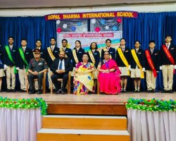 Investiture-Ceremony-2023-24